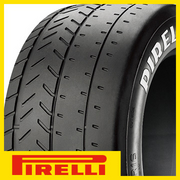P7 コルサ クラシック/PIRELLI PIRELLI