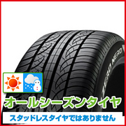 ネロ オールシーズン RFT PIRELLI P-ZERO