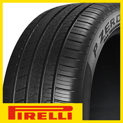 P ZERO オールシーズン PNCS B BENTLEY承認 PIRELLI P-ZERO