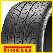 コルサシステム アシンメトリコ2 AR ALFA承認 PIRELLI P-ZERO