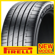 PIRELLI/ P-ZERO P ZERO E RNF ELT