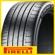 P ZERO E rnf elt PIRELLI P-ZERO
