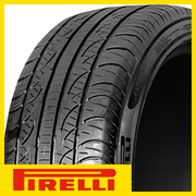 ネロ オールシーズン RFT/PIRELLI P-ZERO