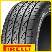 ネロGT/PIRELLI P-ZERO