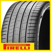 P-ZERO PZ4 PNCS elt B BENTLEY承認 PIRELLI P-ZERO