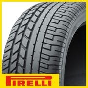 システム F FERRARI承認 PIRELLI P-ZERO