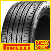 MS PIRELLI スコーピオン
