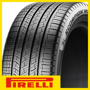 MS PIRELLI スコーピオン