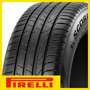 スコーピオン PIRELLI スコーピオン