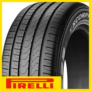 ヴェルデ S-I PIRELLI スコーピオン