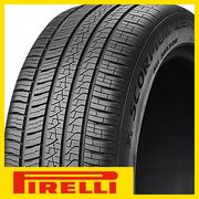超バリ山4本◼️275/45R21◼️ GOODYEAR◼️スポンジ◼️2023年12月 超バリ山4本◼️275/45R21◼️ GOODYEAR◼️スポンジ◼️2023年