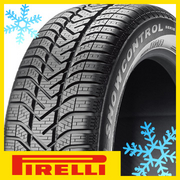 W210SC セリエ3 RFT ★ BMW承認 PIRELLI ウィンター