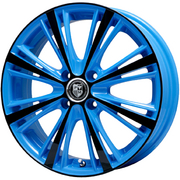 カラーホイール特集 ホイールフジ コーポレーション通販サイト タイヤ ホイール カー用品の専門店