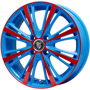 カラーホイール特集 ホイールフジ コーポレーション通販サイト タイヤ ホイール カー用品の専門店