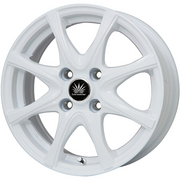 AMALFI V Jr(WHITE) PREMIX PREMIX