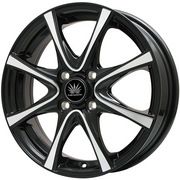 A}tBV
Jr(ubN|bV)