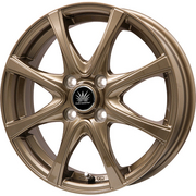 ���̏��i�̏ڍׂ�����