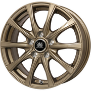 AMALFI V Jr(BRONZE) PREMIX PREMIX