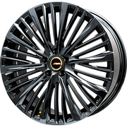MER-X BMC(R14ボルト) PREMIX MER