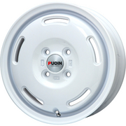 PUDIN(WHITE) PREMIX PREMIX