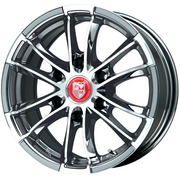 Premix プレミックス シャンクス Sbcポリッシュ タイヤホイールセット フジ コーポレーション