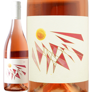 ペドロンチェリ ワイナリー  ロゼ ドライ クリーク ヴァレー ジンファンデル 2023 Pedroncelli Winery