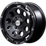 D9 SPEC-M RAYS デイトナ