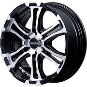 FDX-SG RAYS デイトナ