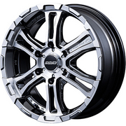 FDX-SG RAYS デイトナ