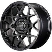 M8 BLACK EDITION RAYS デイトナ
