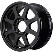 デイトナ RS D108 トヨタ・レクサス用 RAYS RAYS SEASON SELECTION
