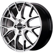 RAYS/ホムラ 2X7FT（タイヤホイールセット）｜フジ・コーポレーション