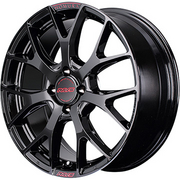 ���̏��i�̏ڍׂ�����