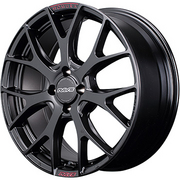 ���̏��i�̏ڍׂ�����