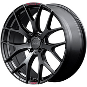 2X7FT SPORT EDITION RAYS ホムラ
