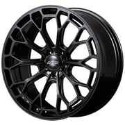 2X10MD RAYS ホムラ