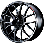 RAYS/ホムラ 2X7 JET BLACK EDITION|フジ・コーポレーション RAYS/ホムラ 2X7 JET BLACK EDITION|フジ・コーポレーション
