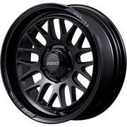 2X9L-RA RAYS ホムラ
