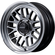 2X9L-RA RAYS ホムラ
