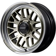 2X9L-RA RAYS ホムラ