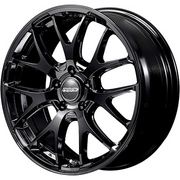 ホムラ RS 2X7FA-C RAYS RAYS SEASON SELECTION