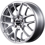 ホムラ RS 2X7FA-C RAYS RAYS SEASON SELECTION