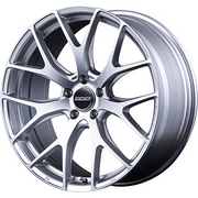 ホムラ RS 2X7FT トヨタ・レクサス車専用 RAYS RAYS SEASON SELECTION