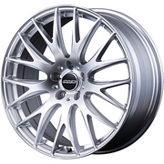 ���̏��i�̏ڍׂ�����