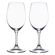 リーデル  オヴァチュア  ホワイトワイン (2個入) RIEDEL