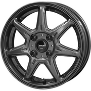NT100クリッパー/クリッパートラック U71T/U72T タイヤ＆ホイール