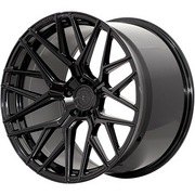 RFX10 ROHANA ROHANA