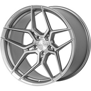 RFX11 ROHANA ROHANA