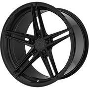 RFX15 ROHANA ROHANA