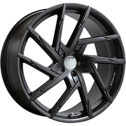 F10 EVO ROLF HARTGE ロルフハルトゲ